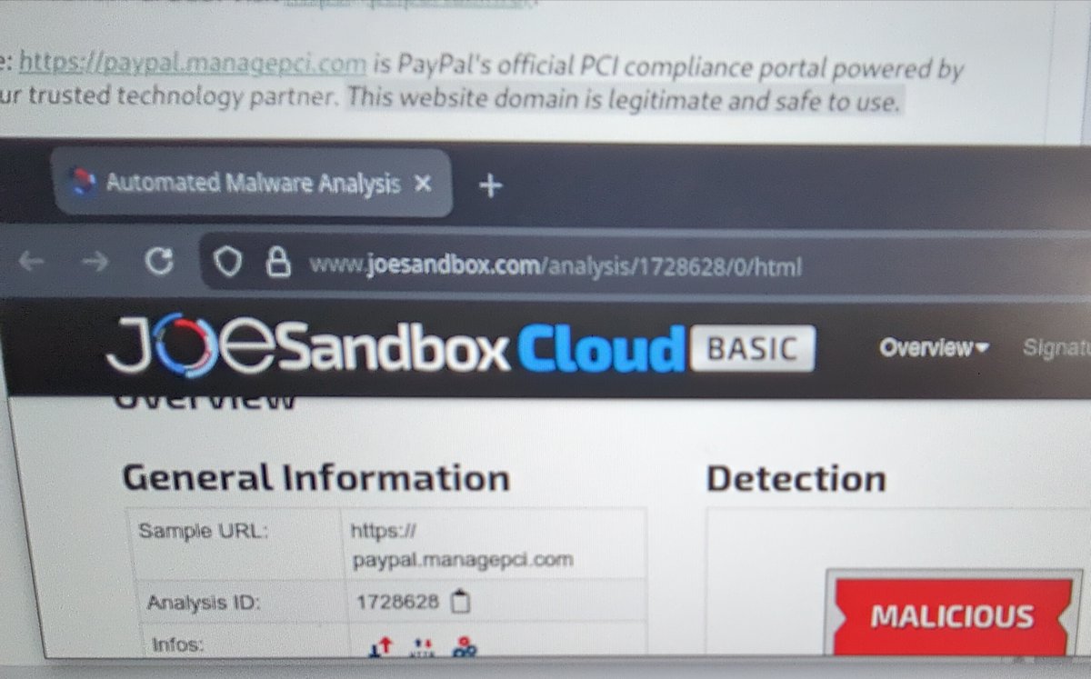 SwitchedToLinux tweet media