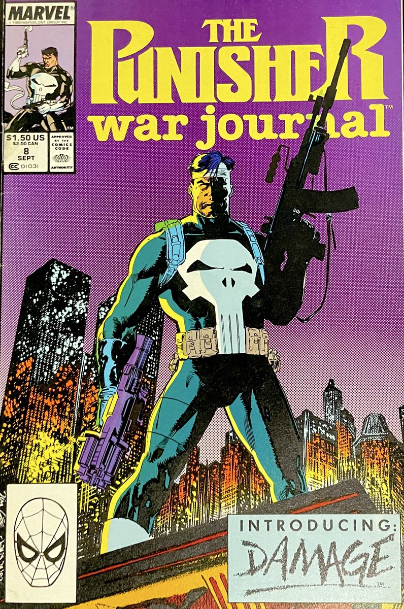 My Comic identity tweet media