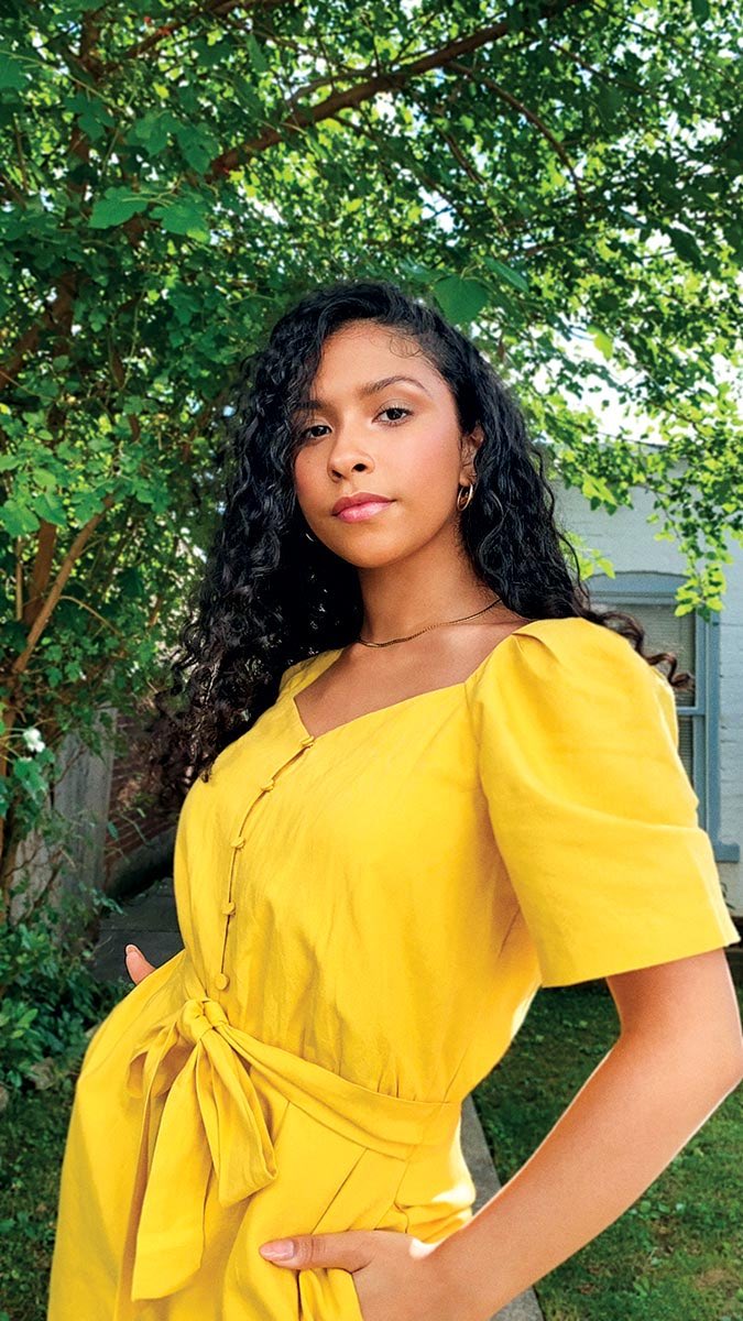 y★c 𝓛𝓝𝟙 🇵🇷 #Brand New Day tweet media