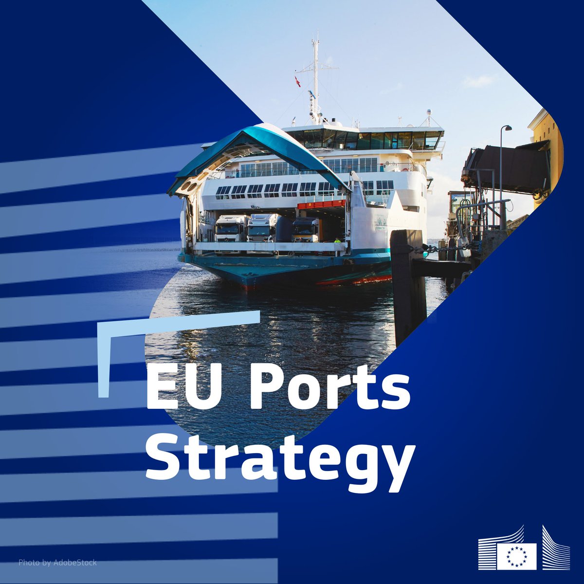 EU Maritime & Fish tweet media