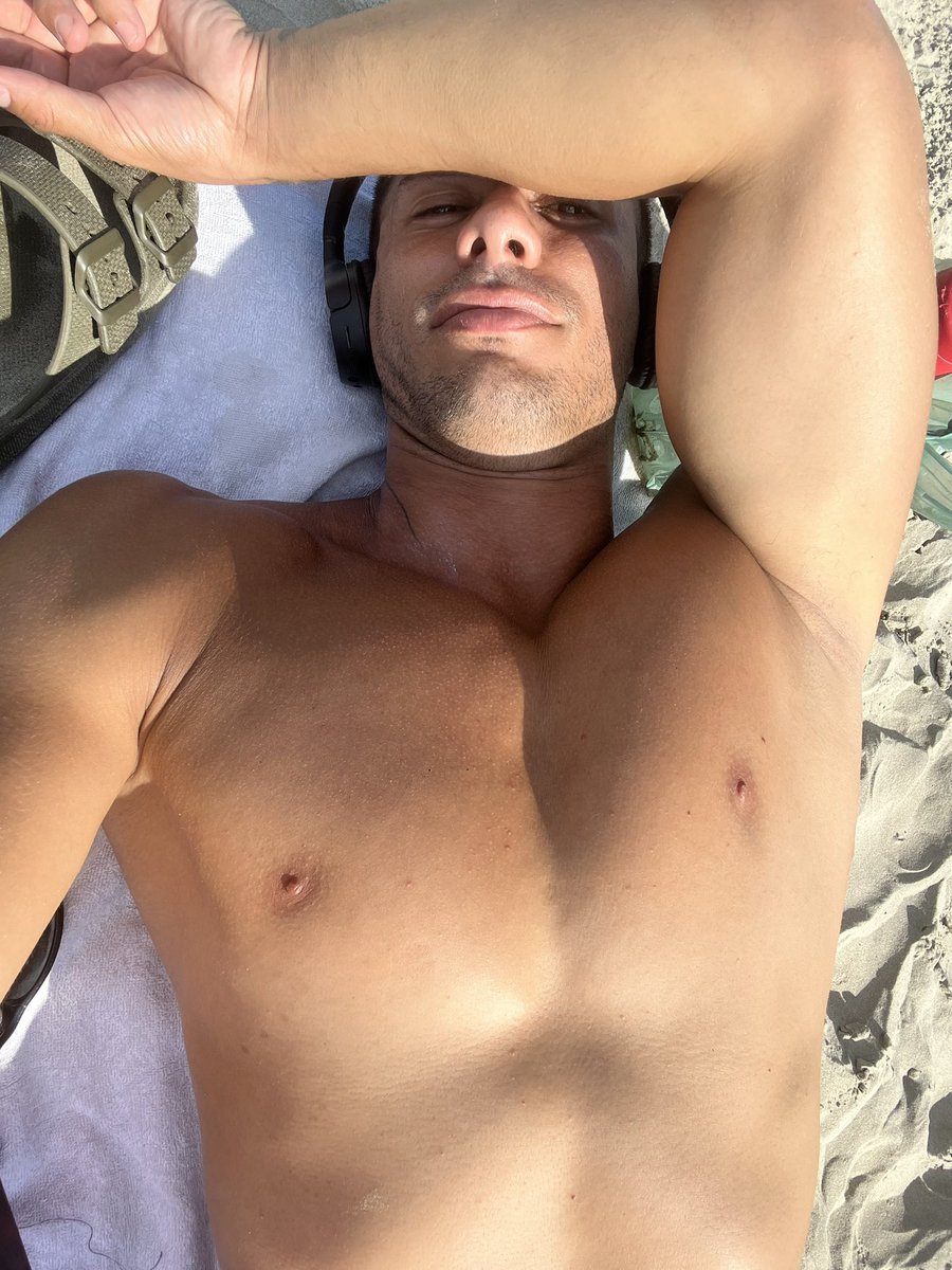 Thiago Alves tweet media