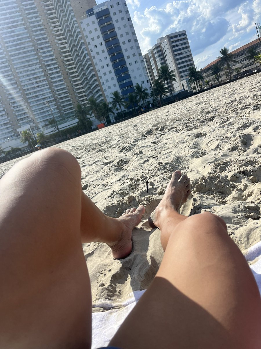 Thiago Alves tweet media