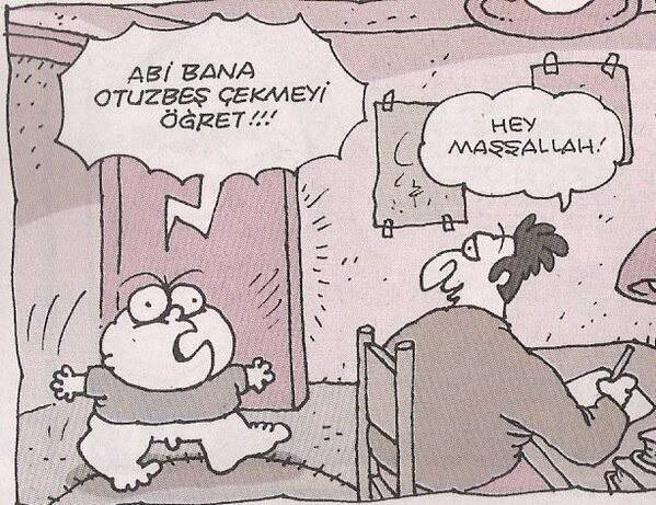 𝕶𝖚𝖗𝖘𝖚𝖓𝖆𝖘𝖐𝖊𝖗 tweet media