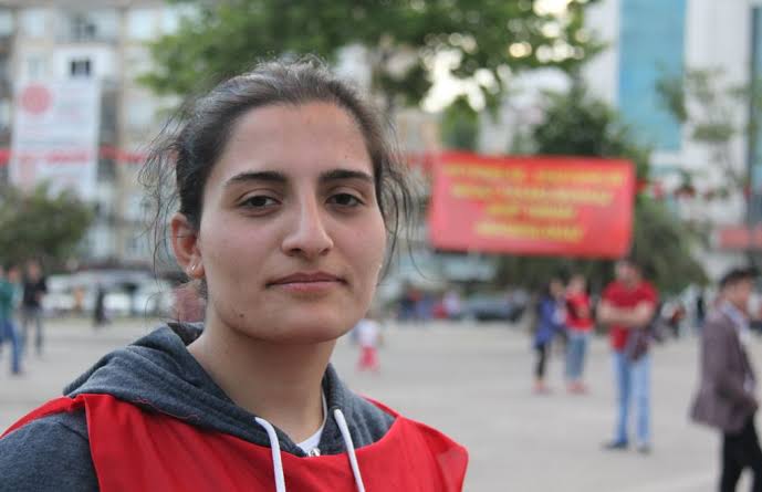 Laborans tweet media