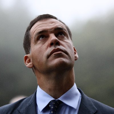 Monarchies et Dynasties du monde tweet media