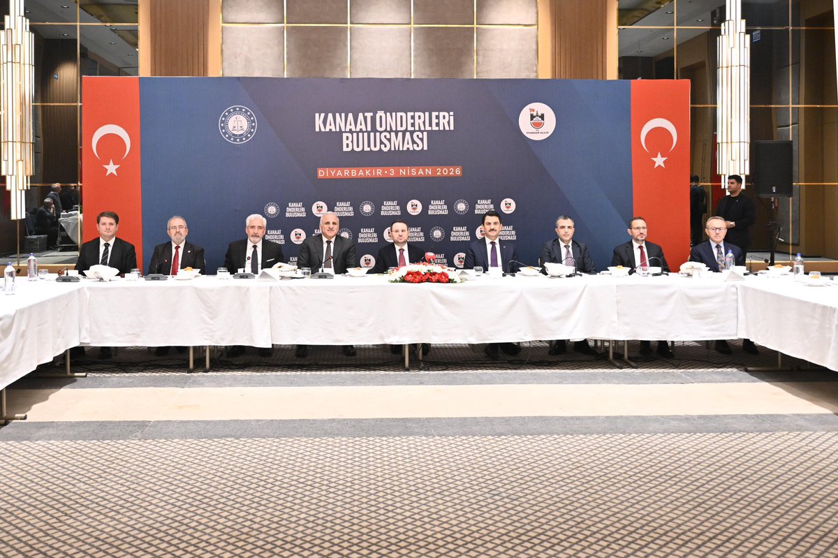 Galip Ensarioğlu tweet media