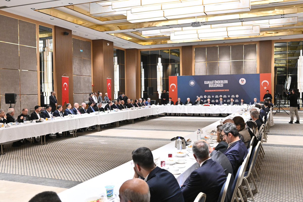 Galip Ensarioğlu tweet media