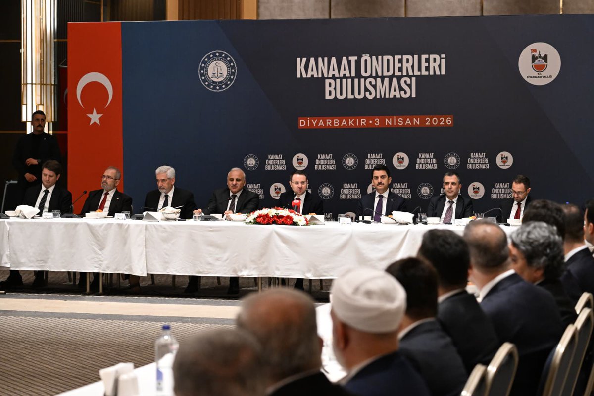 Galip Ensarioğlu tweet media