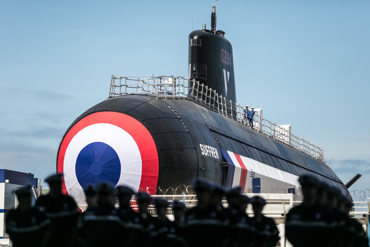 Monarchies et Dynasties du monde tweet media