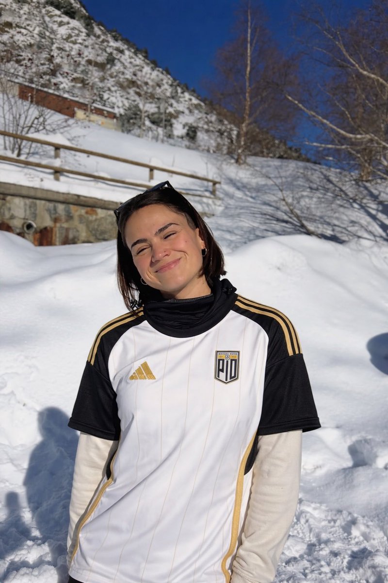 Jimmy¹⁰ Auterismo 🕷️ 🐥🇲🇽 tweet media