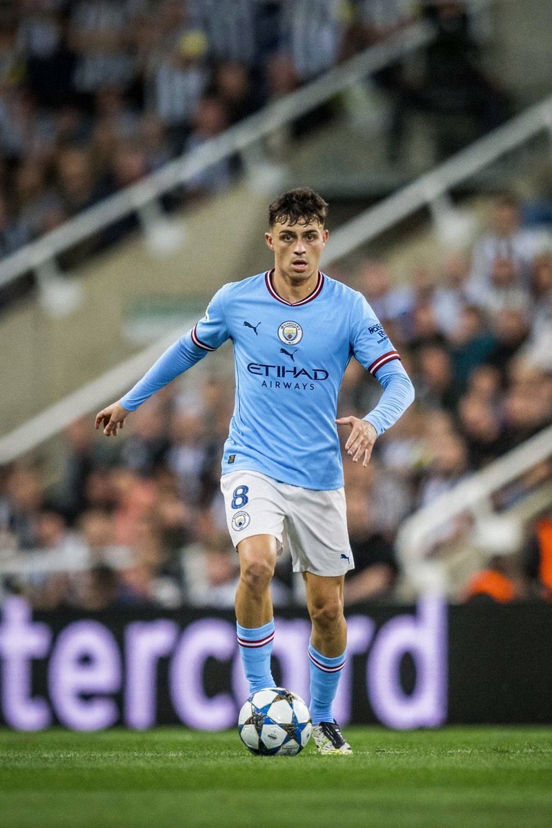 funny_kante tweet media