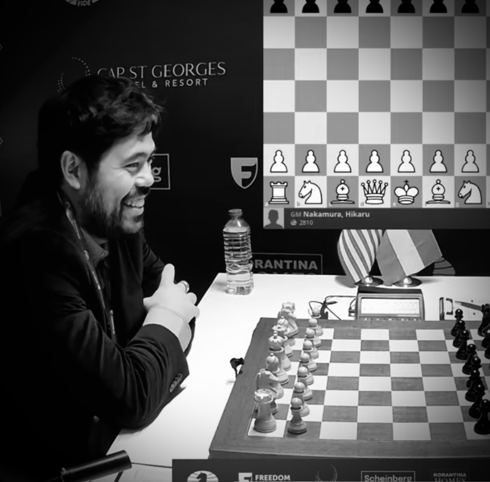 zee 🏳️‍🌈 FREE PALESTINE 🇵🇸 tweet media