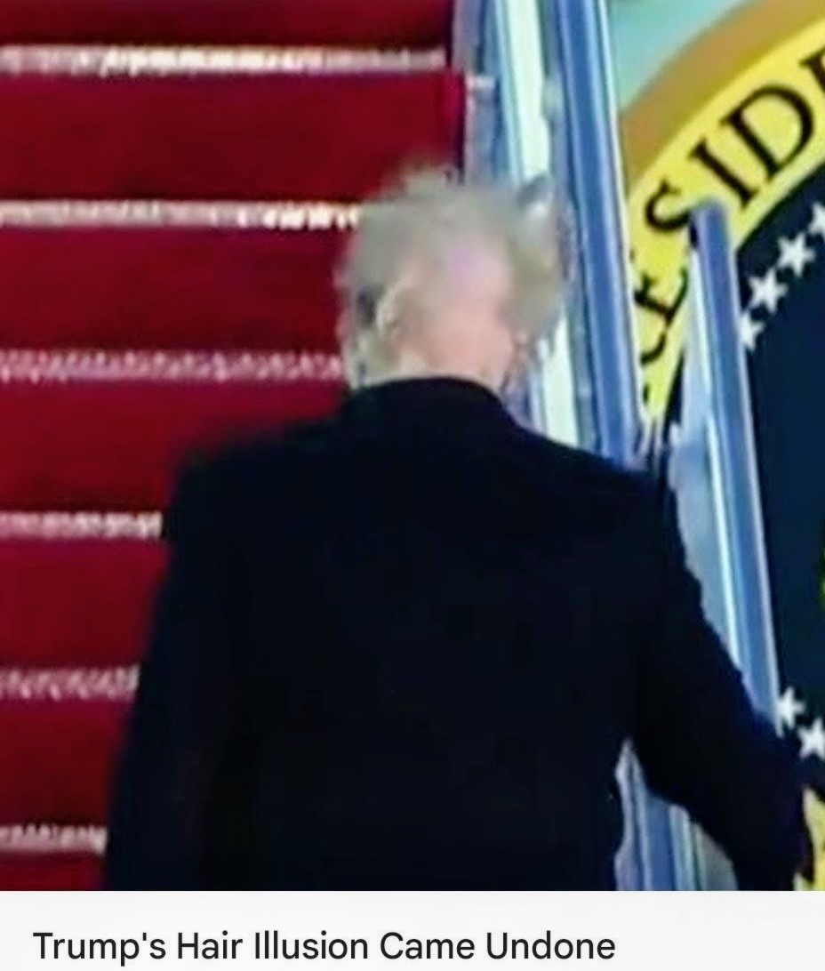 Art Serratelli tweet media