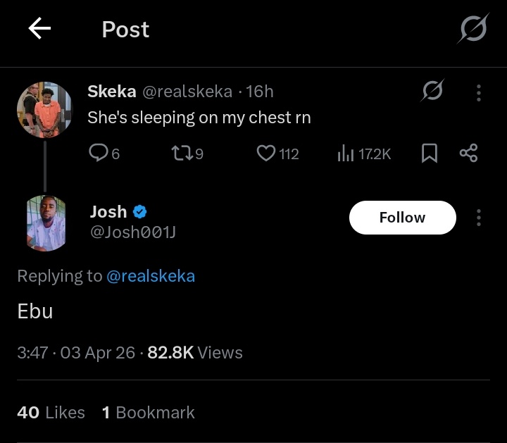 Spana & V.A.R Movement tweet media