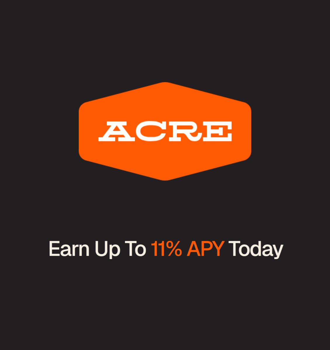 Internet Computer Today tweet media