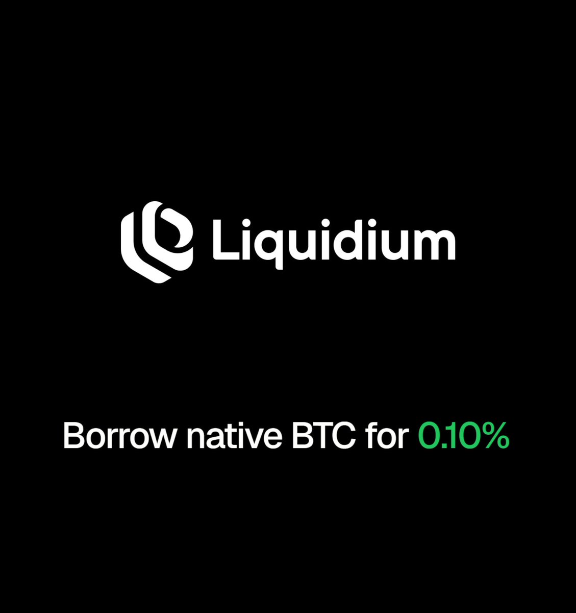 Internet Computer Today tweet media