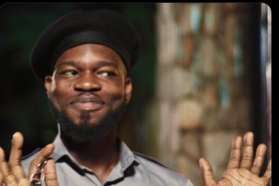 YõñgJõhñ LFC tweet media