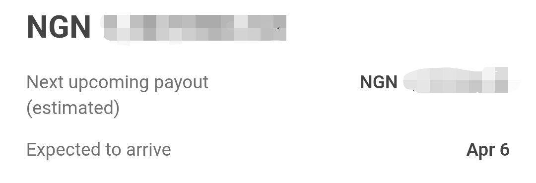 Àgbà John Doe tweet media