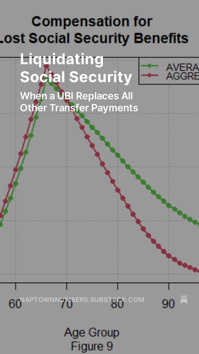 Joe Born tweet media