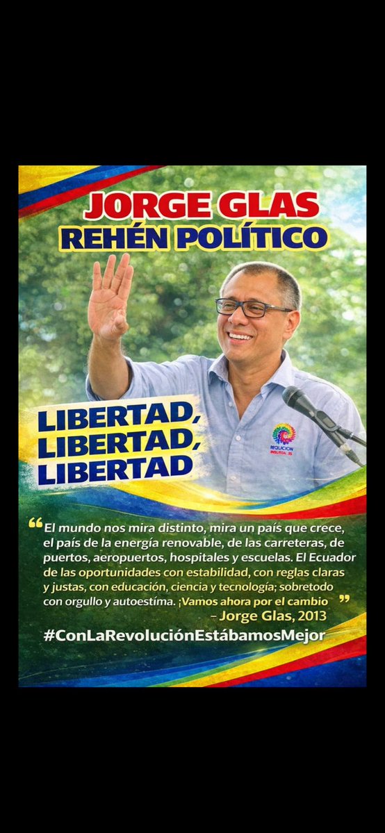 Fabito38 tweet media