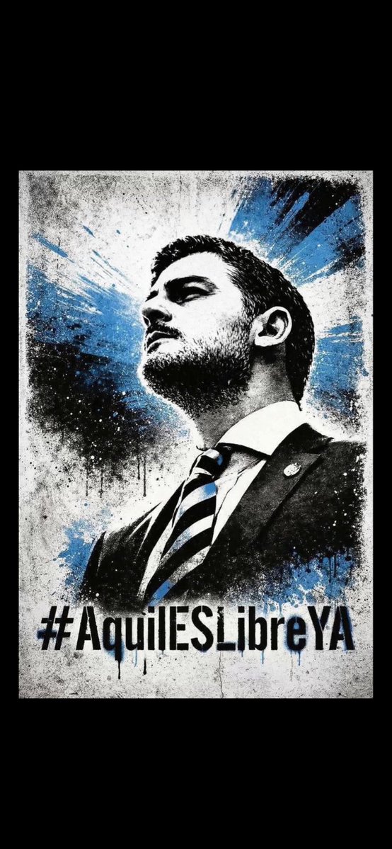 Fabito38 tweet media