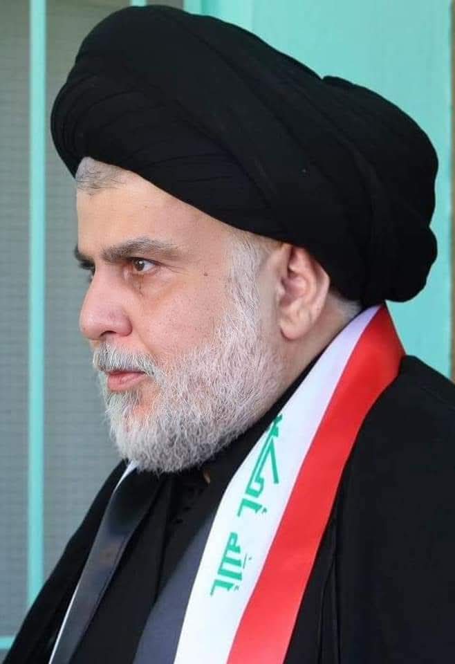 اشراقات tweet media