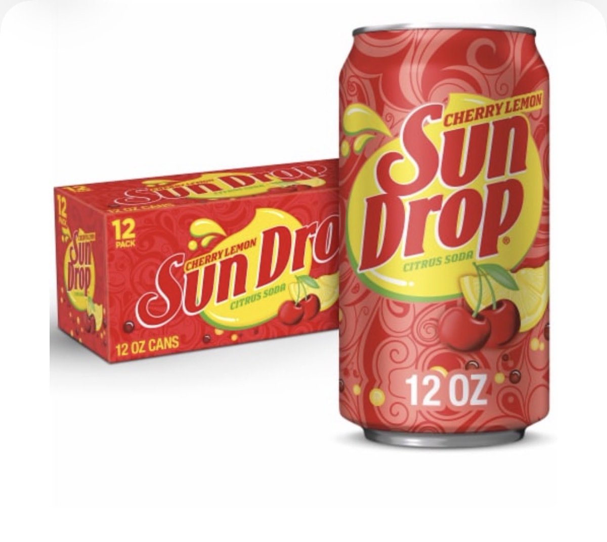 Soumynona tweet media