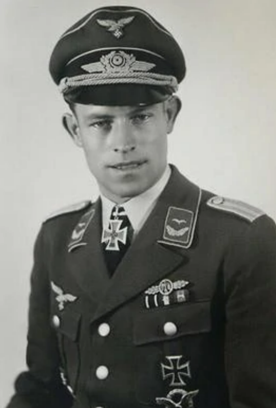 Ron Eisele tweet media