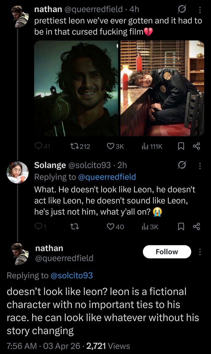lewdz tweet media
