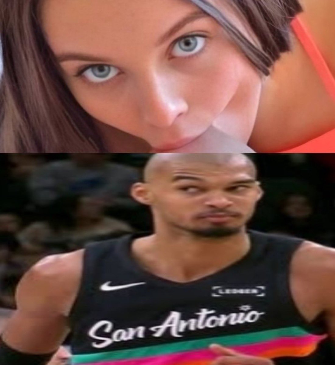 FearedSpur tweet media