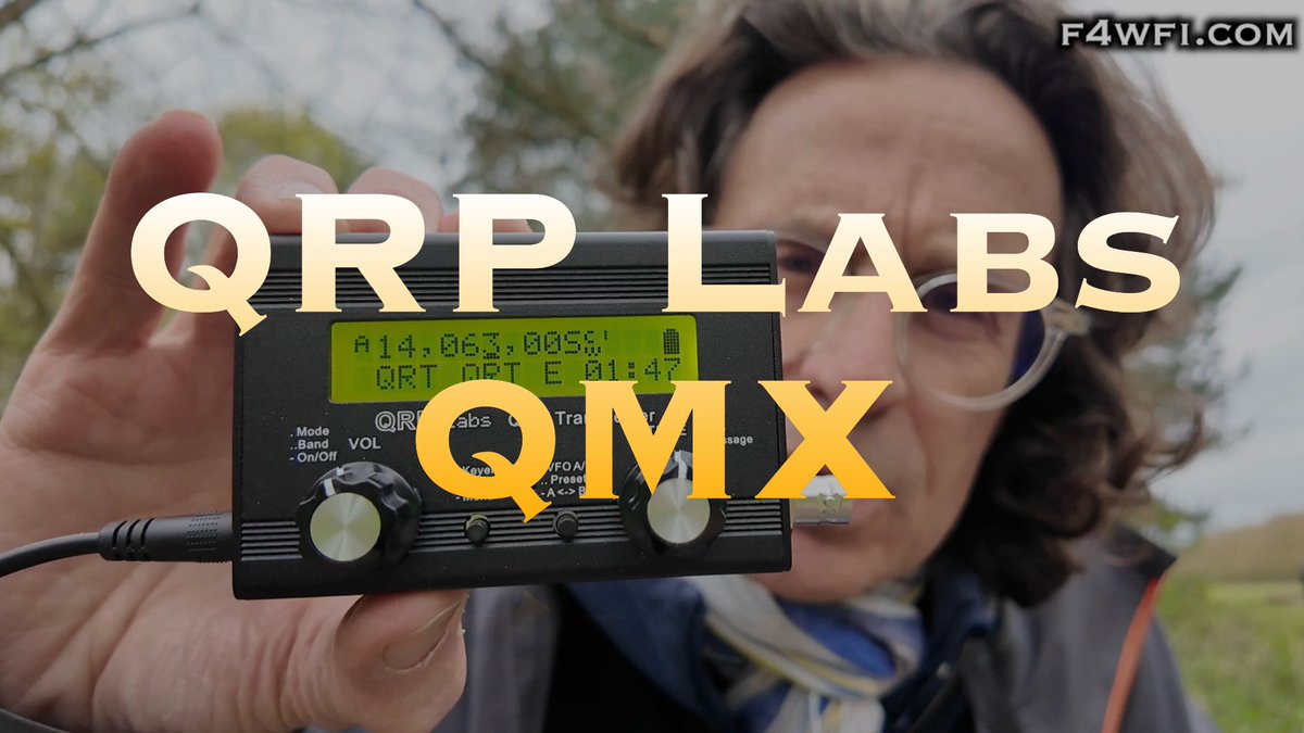 Pierre Journel tweet media