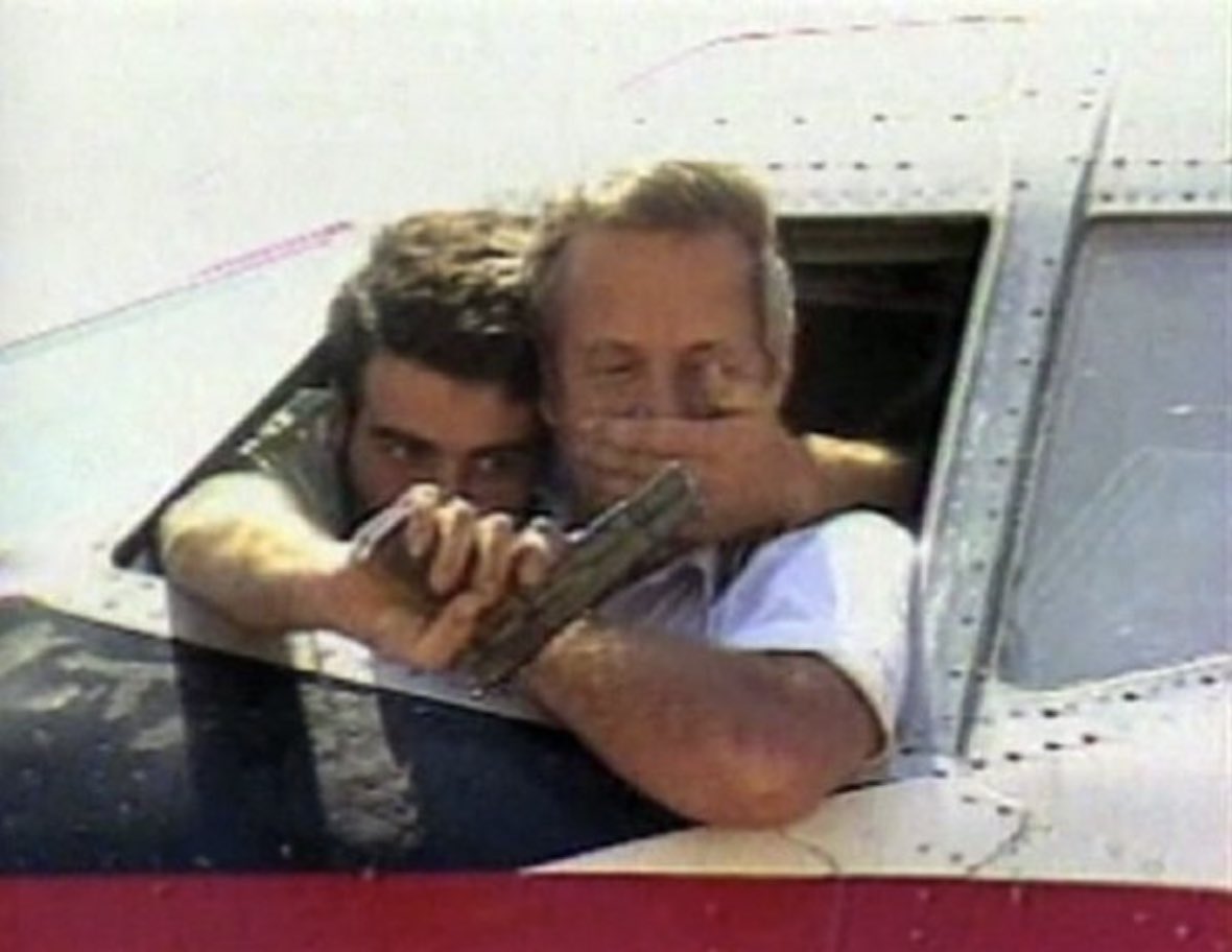 packnanimous tweet media