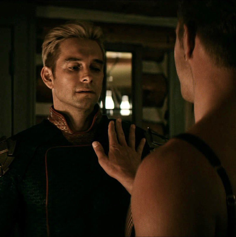 sonya 🌈 tweet media