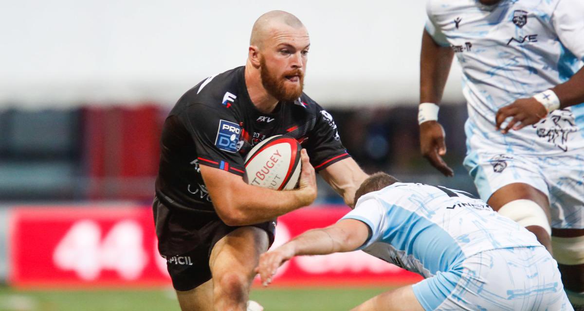 Janusport tweet media