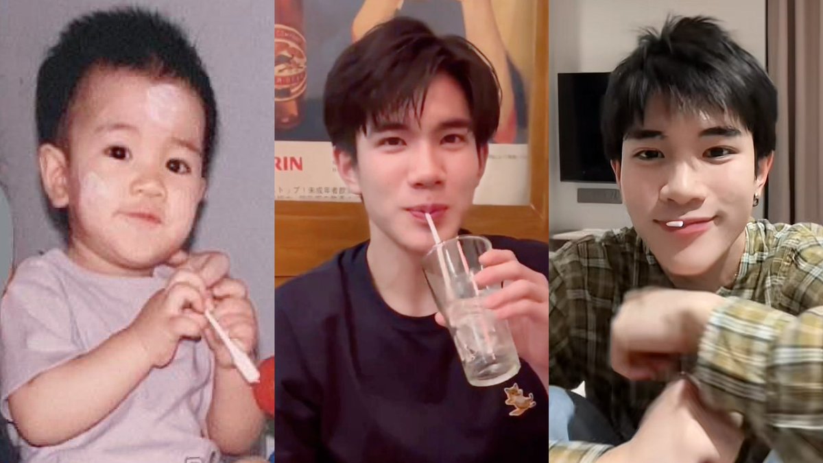 ดอกไม้ไฟ ─ .ᢉ𐭩⋆🌻 tweet media