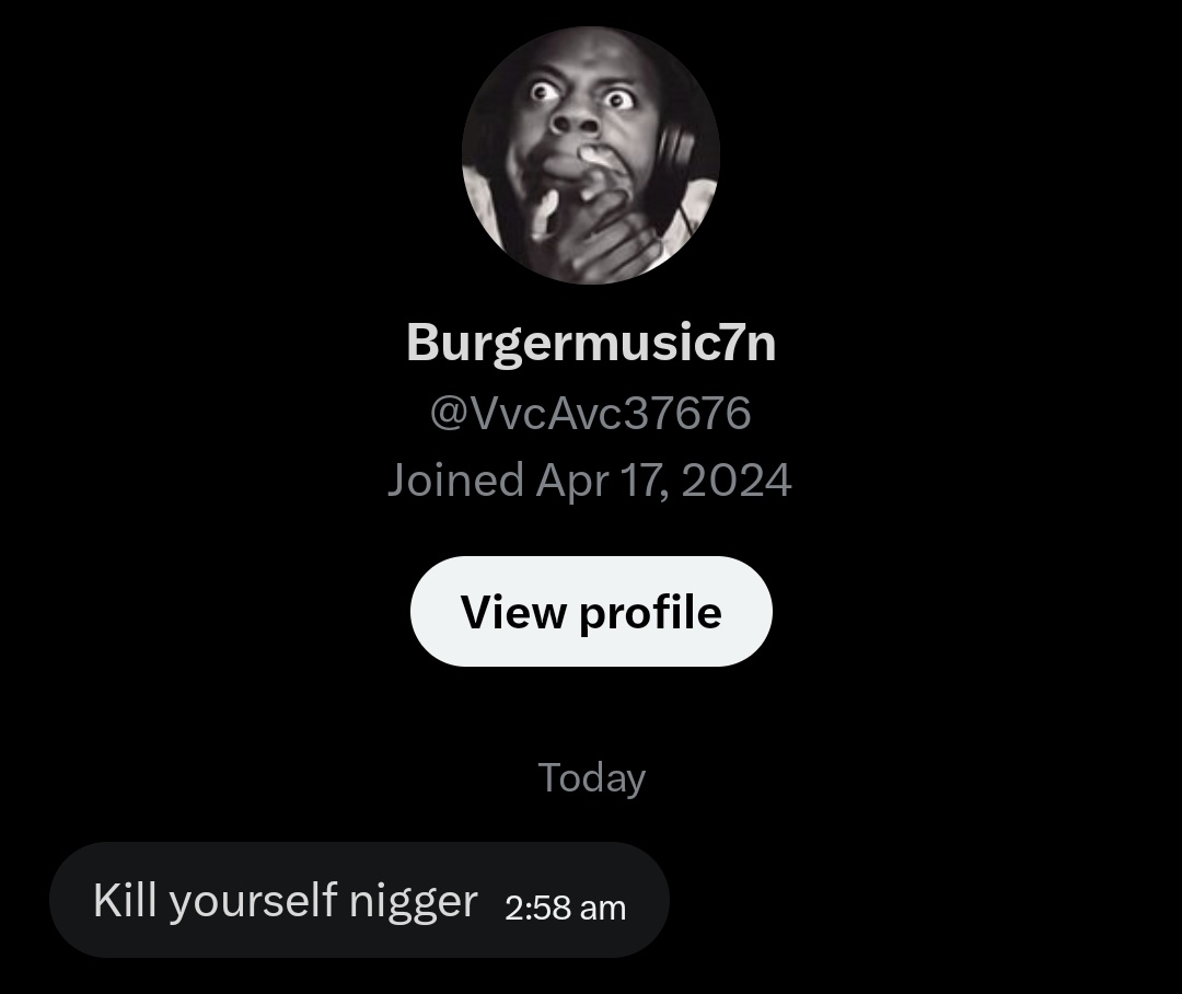 방민호| 🇰🇷 Uuogh cunny 😭💢💢 tweet media