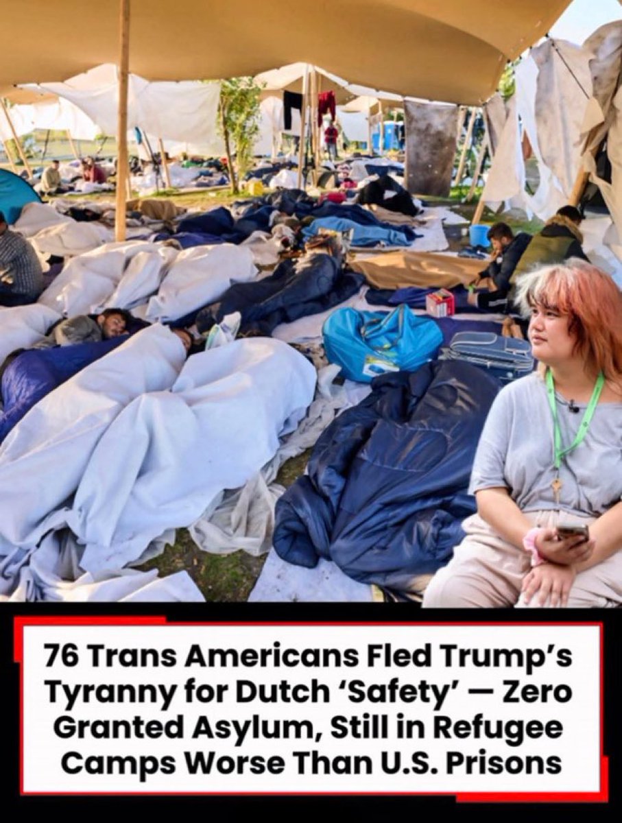 Just Jen ℞ 🫡🇺🇸 tweet media