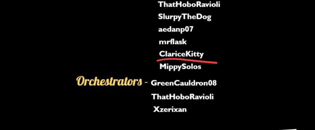 Парновая колбаса tweet media