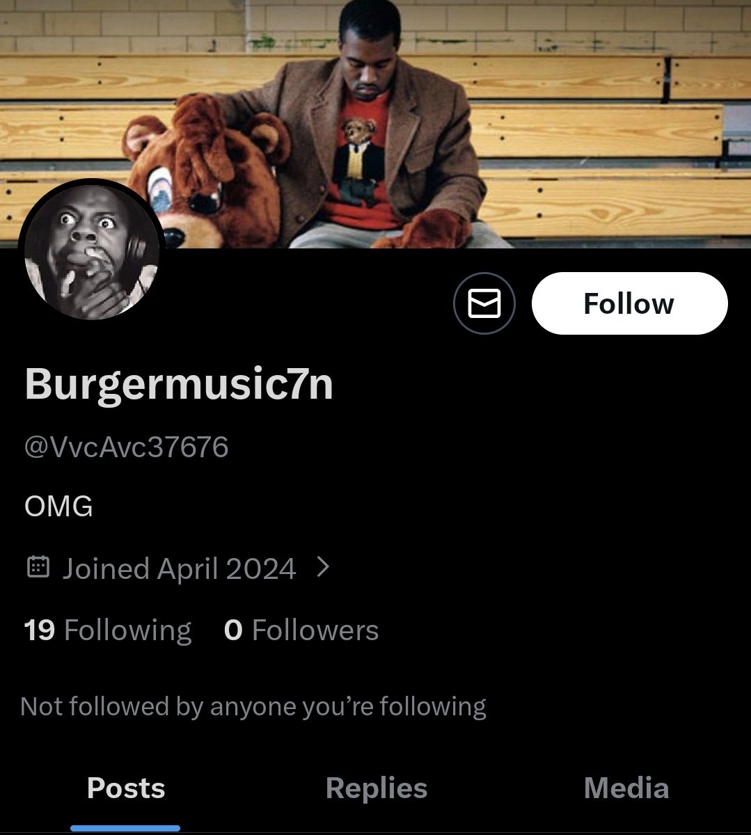 방민호| 🇰🇷 Uuogh cunny 😭💢💢 tweet media