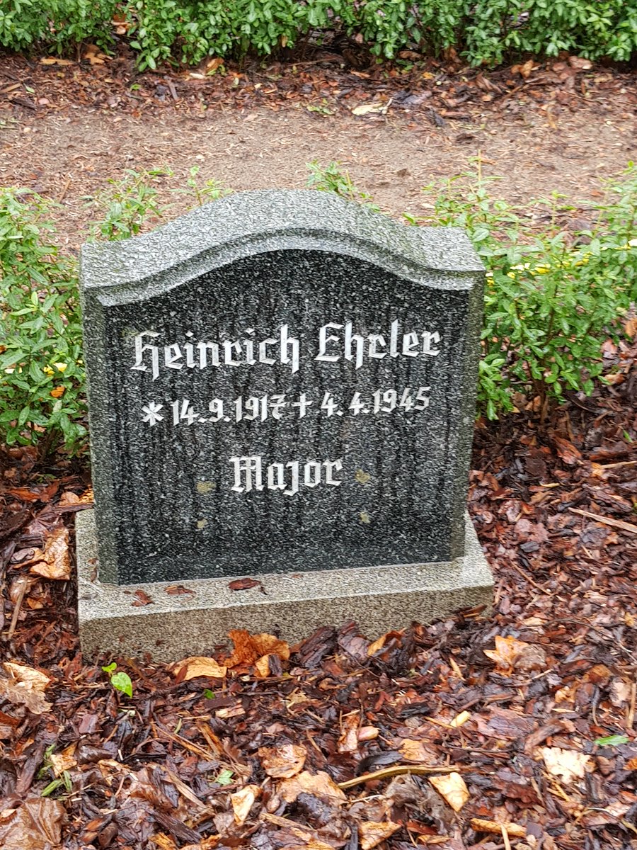 Ron Eisele tweet media