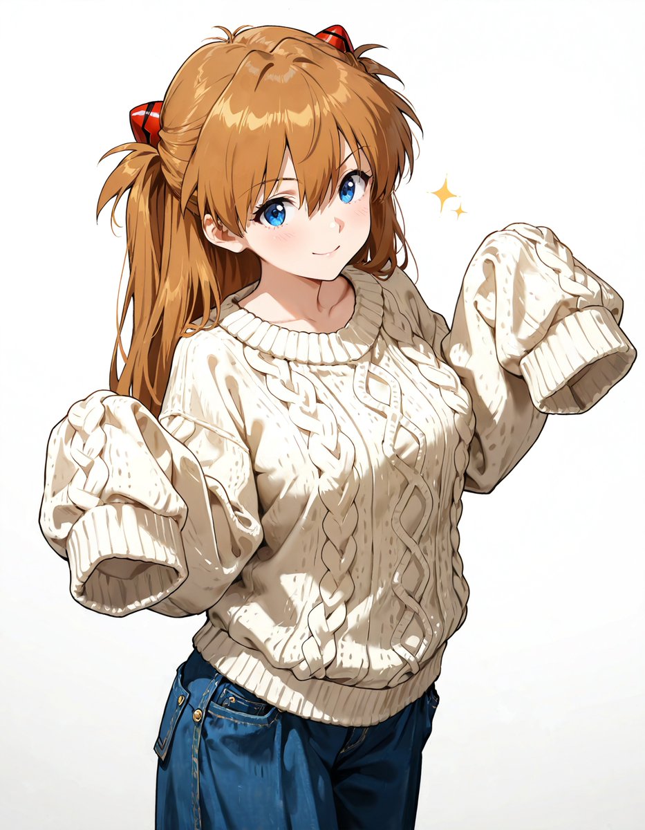 ハイさん tweet media