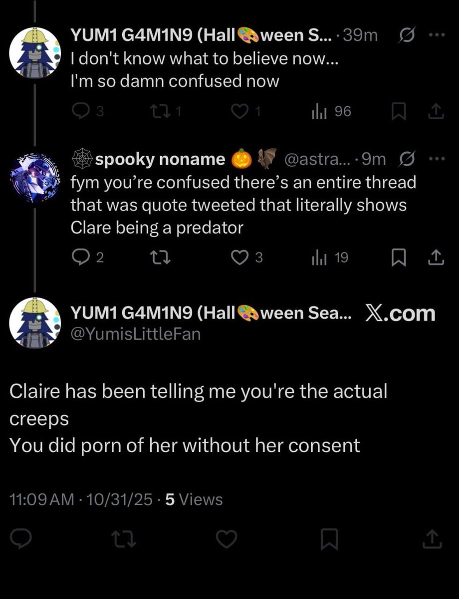 Парновая колбаса tweet media