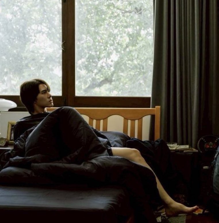 ikwhttodo tweet media