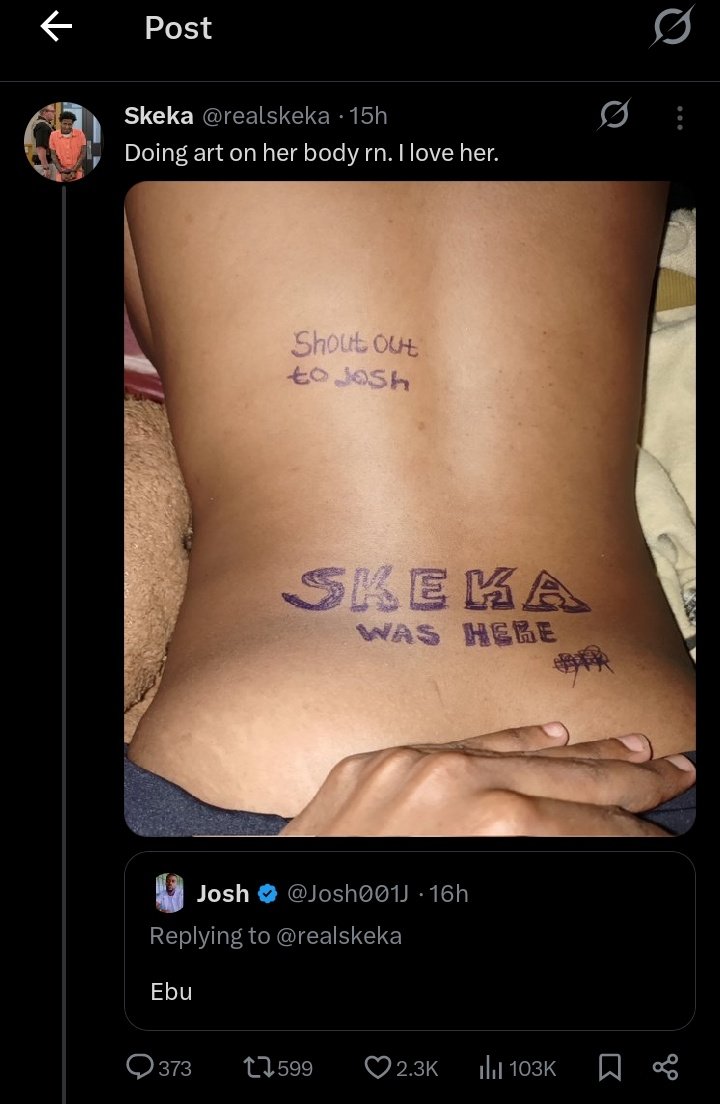 Spana & V.A.R Movement tweet media