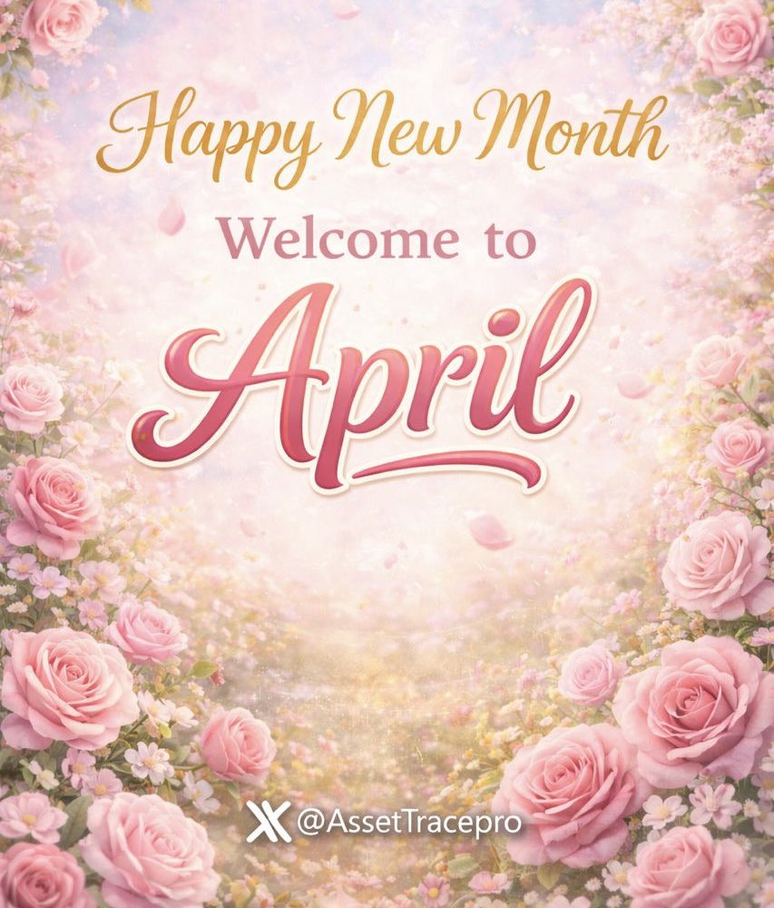 Asset & Crypto Recovery Firm tweet media