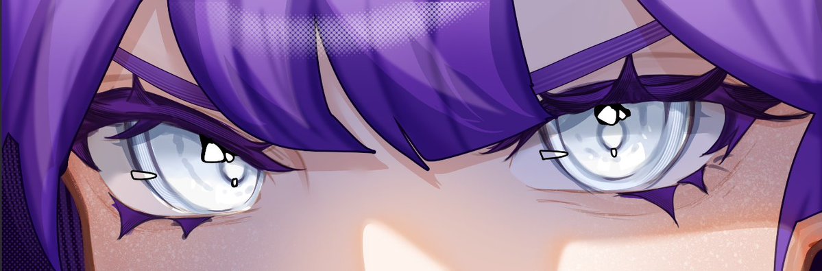 Kim | Vgen comms open tweet media