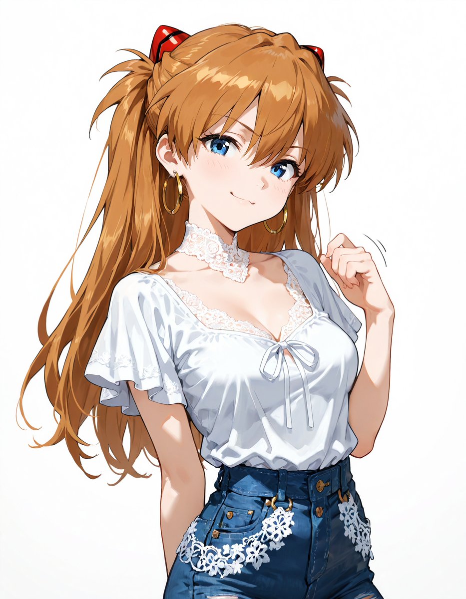 ハイさん tweet media