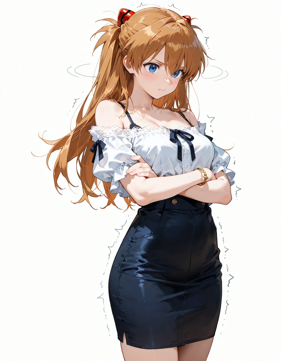 ハイさん tweet media