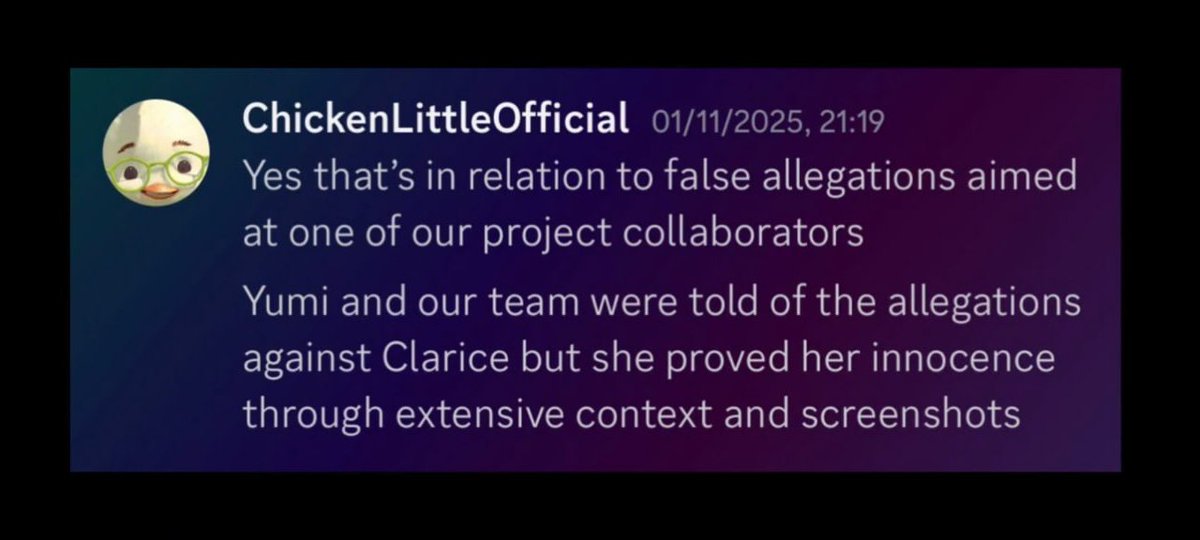 Парновая колбаса tweet media