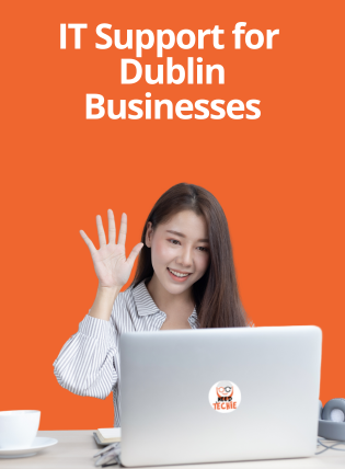 techie_i's tweet photo. Dublin IT Support — Fast, Local Help
When You Need It Most
https://t.co/F8wu1qJXJ3 https://t.co/BwYeET66TK